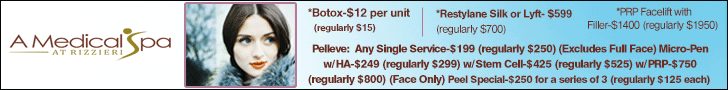 A Med Spa NOV 728X90